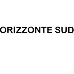 Orizzonte Sud logo