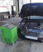 Reyman Automoción imagen 4