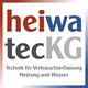 Heiwatec ein Unternehmen der ImmoCom GmbH & Co. KG