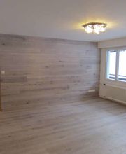 Multone Menuiserie Sàrl Bild 2