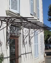 Cordaro Sauveur image 4