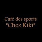Chez Kiki