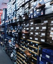 Rack Room Shoes image 10