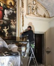 LDM Lavorazione del metallo Sagl Bild 9