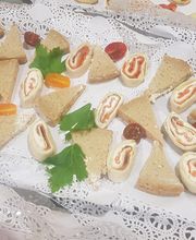 Sam Traiteur-Bio SBT image 12