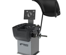 Gassner AG Bild 7