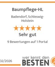 werkenntdenBESTEN.de Qualitätssiegel