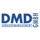 DMD Gebäudemanagement GmbH