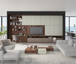 Quadro image 8