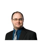 Stampfli Michael Bild 1