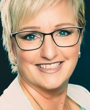 Foto Bettina Dahlbüdding