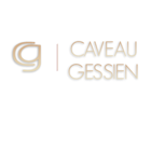 Caveau Gessien
