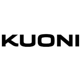 Kuoni - Agence de voyage - Vincennes