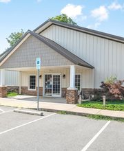 State Road Animal Hospital image 4