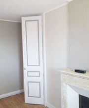 Shad Peinture image 17