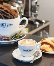 Peccati di Gola immagine 8