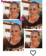 Corinna Vignal Bild 5