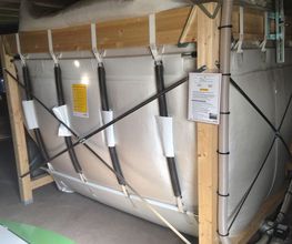Eco Tech Chauffage image 3