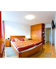 Leine-Hotel BoardingHouse Bild 2