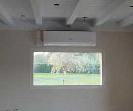 BCA Services image 15