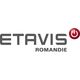 ETAVIS Romandie SA