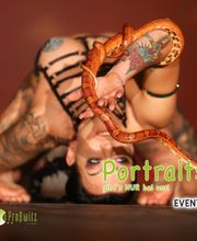 Photo-Proßwitz Bild 17