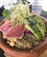 Midtown Garden Center image 6