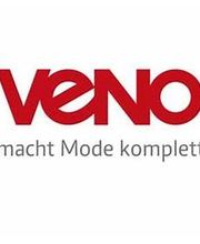 VENO GmbH Bild 5