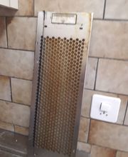 3 Bünden Reinigung Bild 8