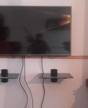 Copin Electro image 11