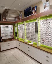 La Française de l'Optique image 3