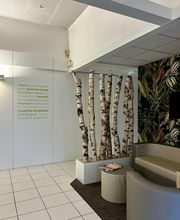 Baker Tilly | Expert-Comptable - Saumur image 1