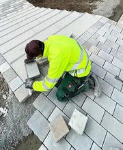 Azizi Gartenbau Bild 2