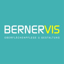 Fa. Bernervis Reinigungs- und Vesiegelungsservice aus Dorfen