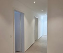 Malergeschäft STUDER Betonkosmetik Bild 1