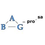ABG pro sa - Ihr Experte in der Schadstoffdiagnostik