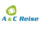A & C Reise
