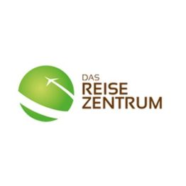 Das Reisezentrum