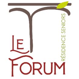 Résidence Séniors Le Forum