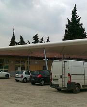 Tardy Constructions Metalliques image 2