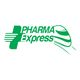 PharmaExpress Chiasso Stazione Sagl