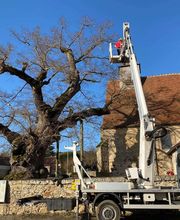 Corberon Environnement SARL image 14