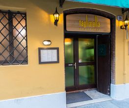 Gallery Professionale