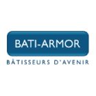 Bati-Armor
