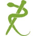 Naturheilpraxis Riederer von Paar