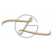 GYM Lounge Fitnessstudio Cottbus