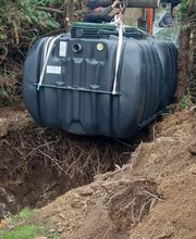 FRACASSO TP - Creuse T.P.Location image 3