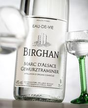 Birghan Pierre image 2