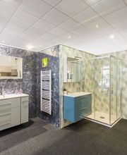 SARL YVER BAYEUX image 16