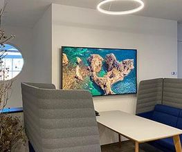 SMART ENGINEERS GmbH Bild 2